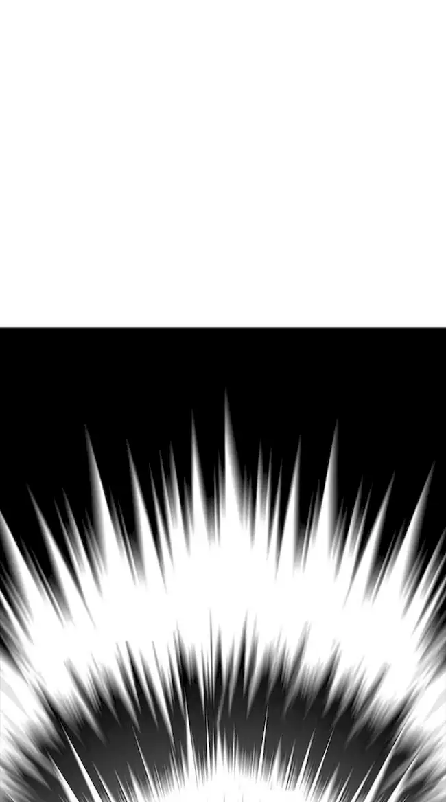 Lookism Bab 274 halaman 61