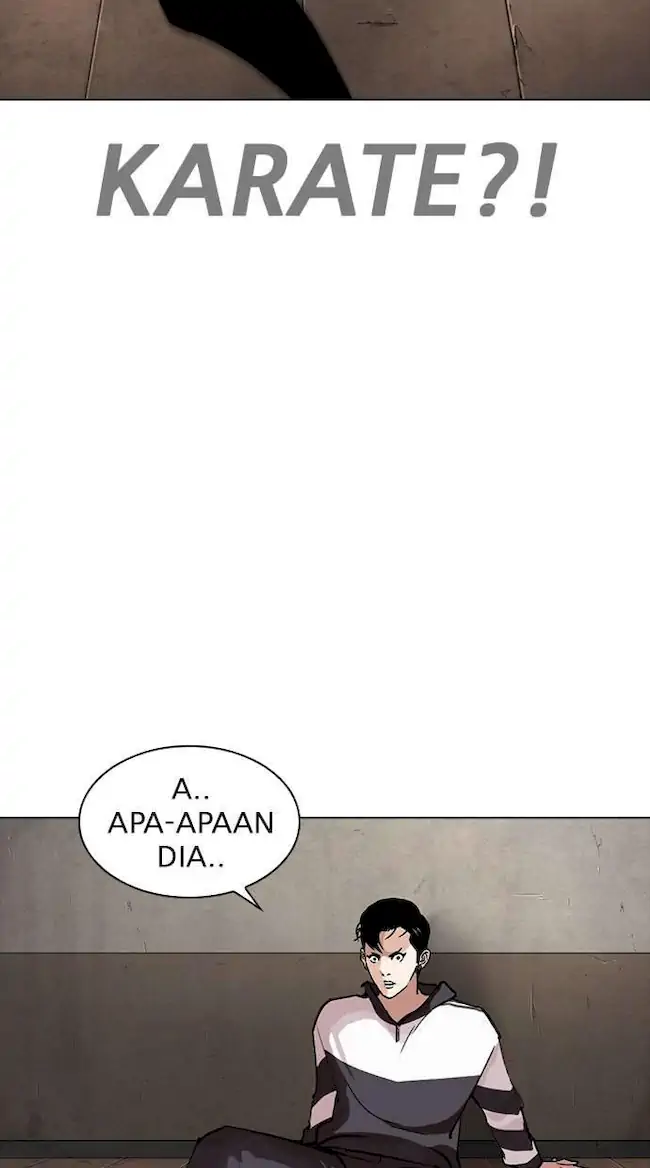 Lookism Bab 274 halaman 63