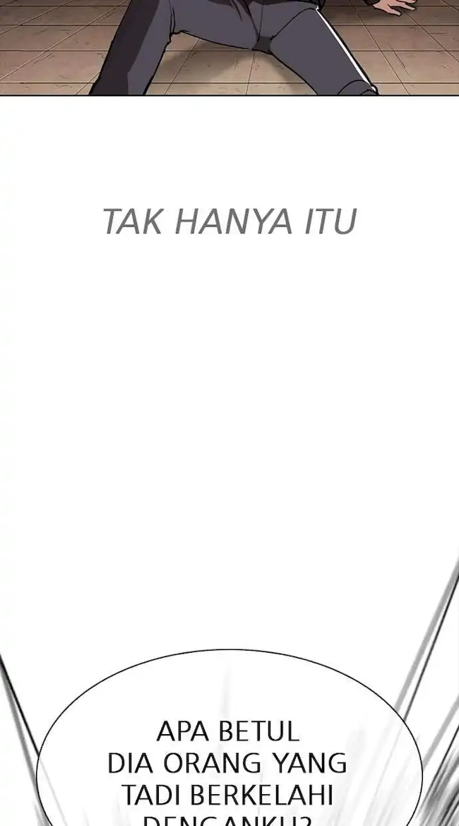 Lookism Bab 274 halaman 64