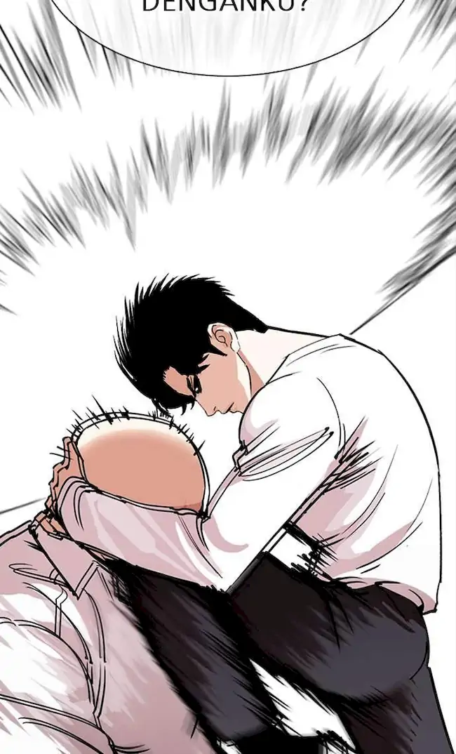 Lookism Bab 274 halaman 65