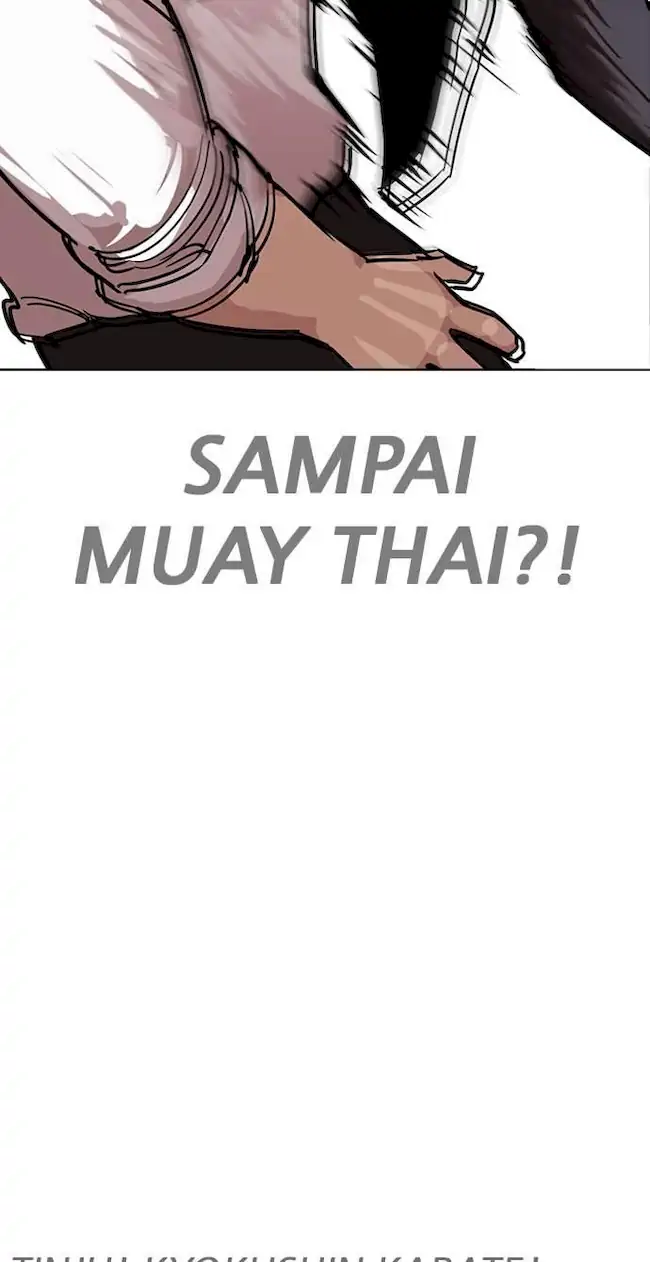 Lookism Bab 274 halaman 66