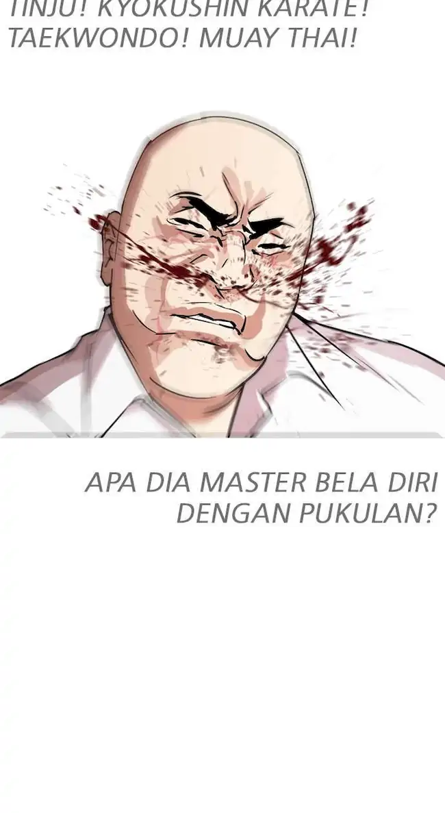 Lookism Bab 274 halaman 67