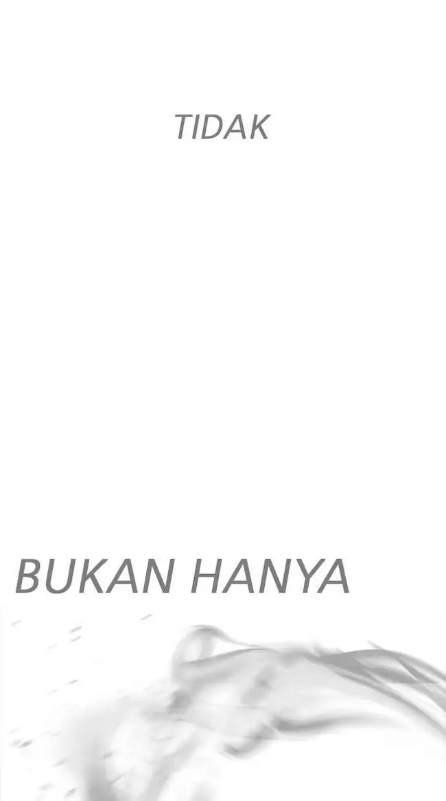 Lookism Bab 274 halaman 68
