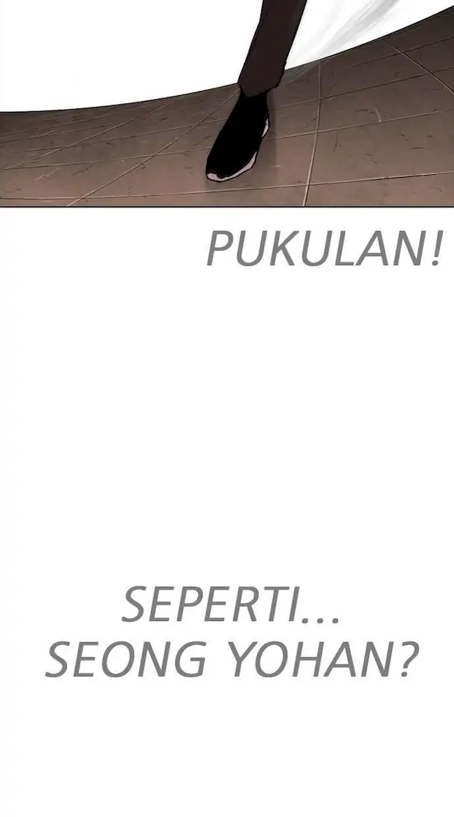 Lookism Bab 274 halaman 70