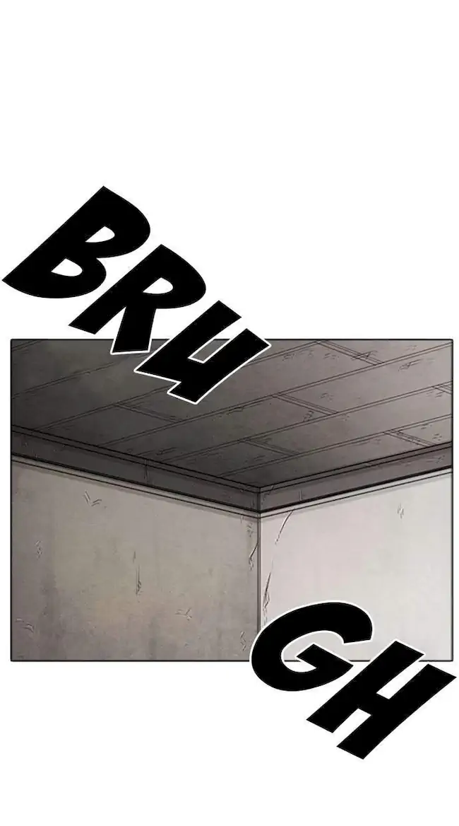 Lookism Bab 274 halaman 71
