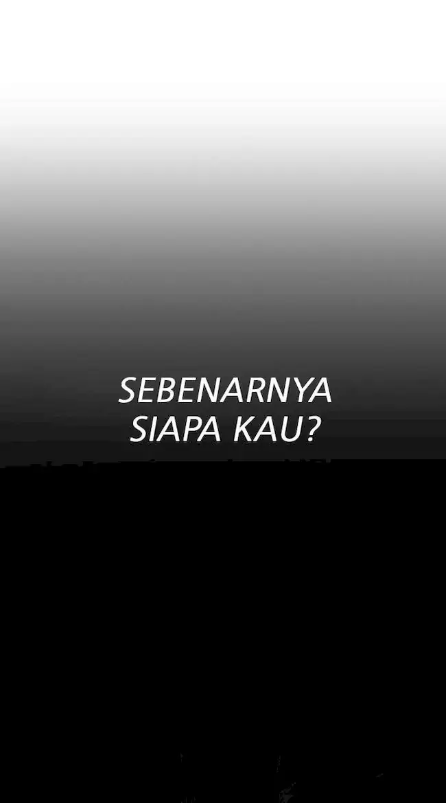 Lookism Bab 274 halaman 73