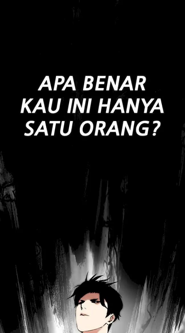 Lookism Bab 274 halaman 74
