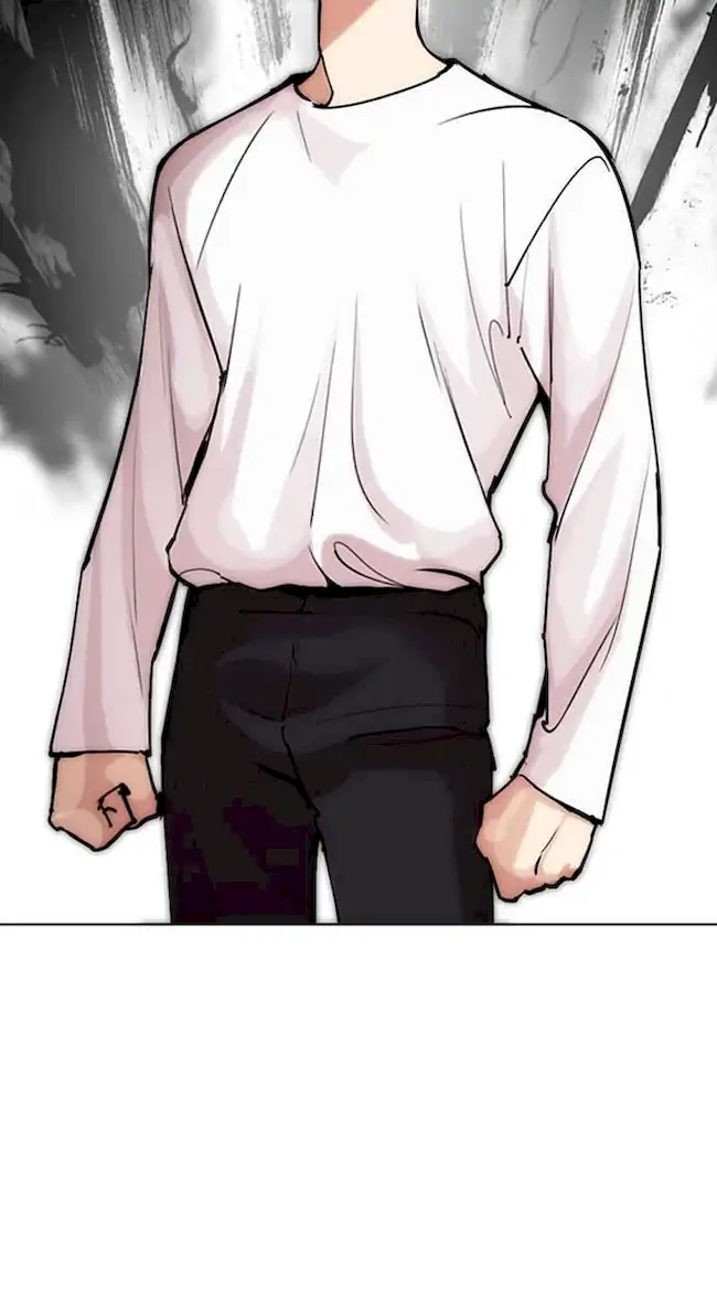 Lookism Bab 274 halaman 75