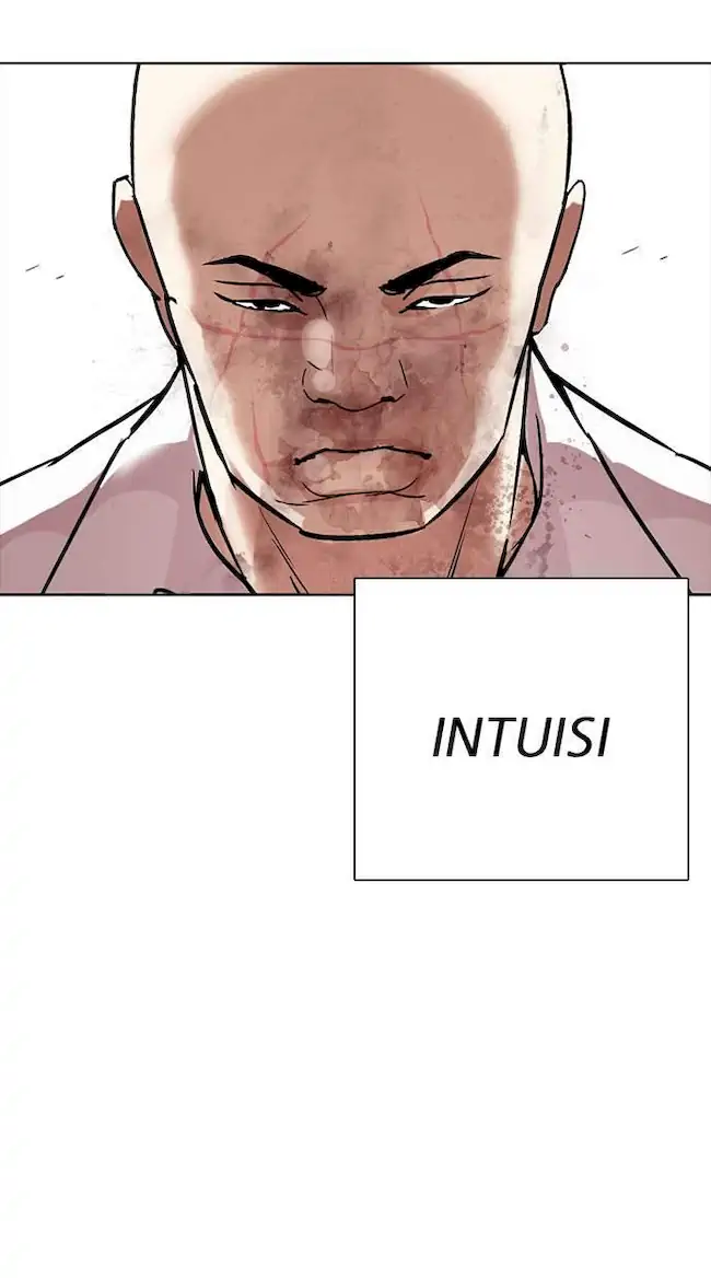 Lookism Bab 274 halaman 76