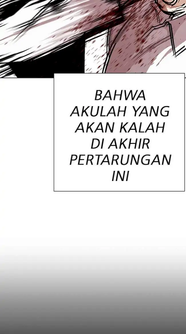 Lookism Bab 274 halaman 78