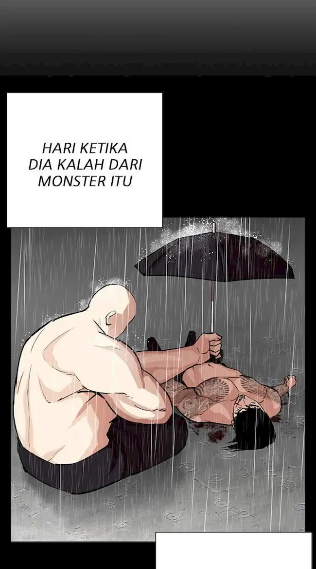 Lookism Bab 274 halaman 79