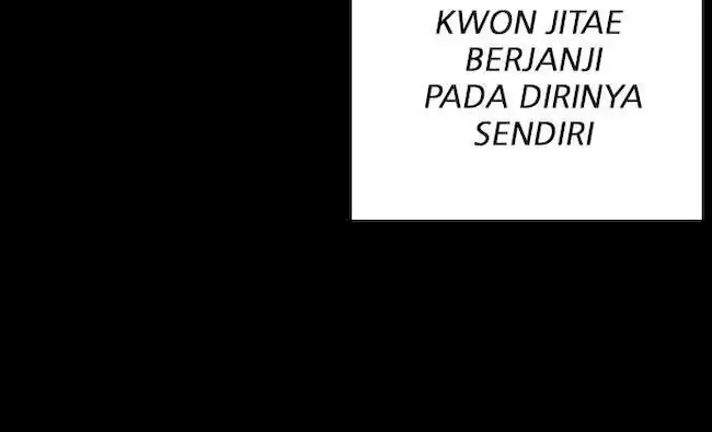 Lookism Bab 274 halaman 80