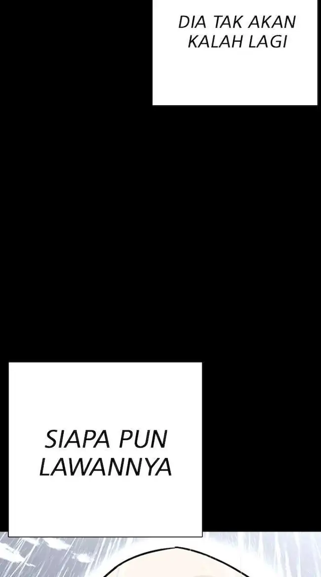 Lookism Bab 274 halaman 82