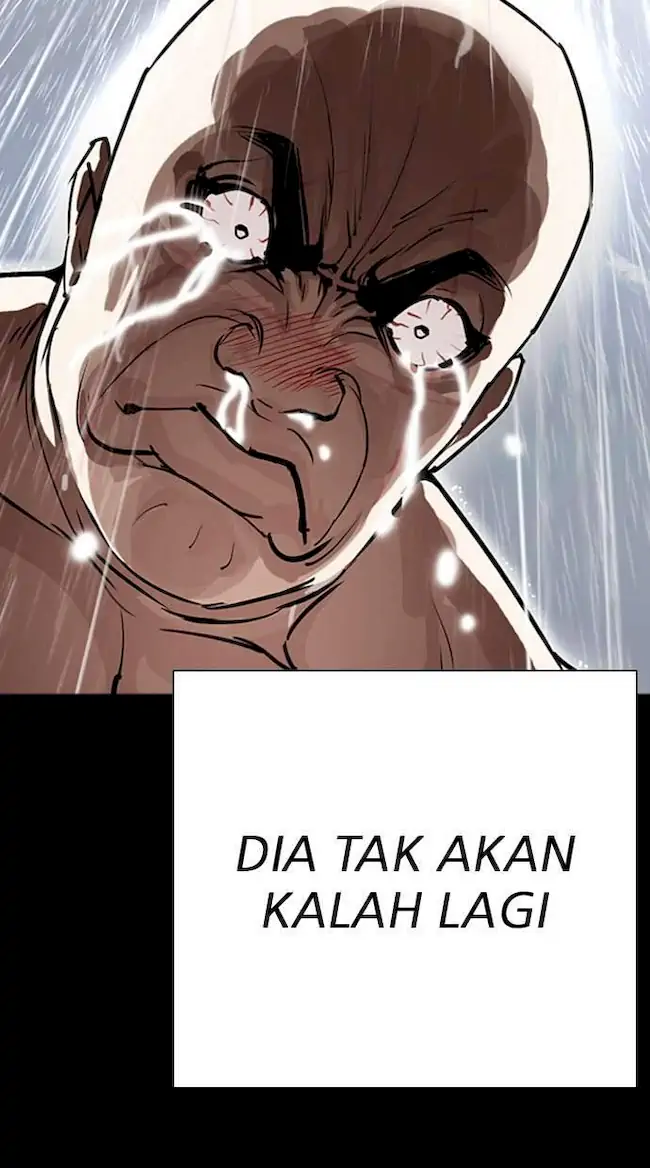 Lookism Bab 274 halaman 83