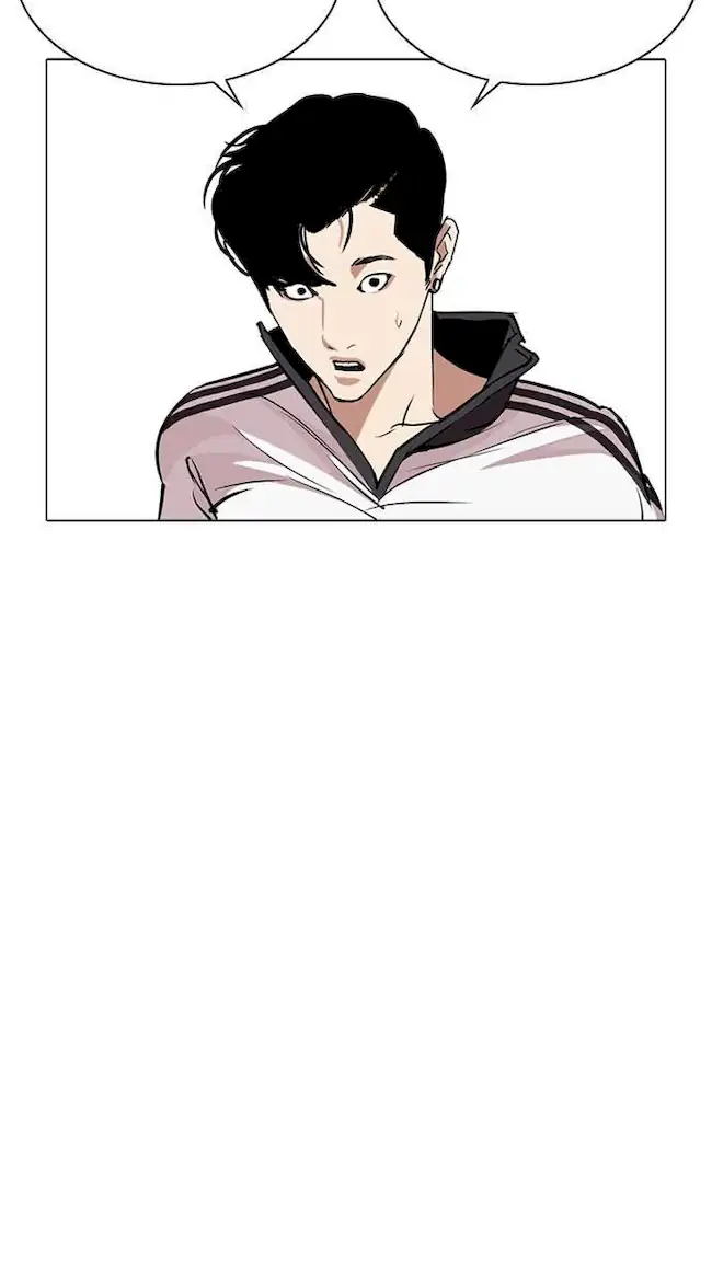 Lookism Bab 274 halaman 87
