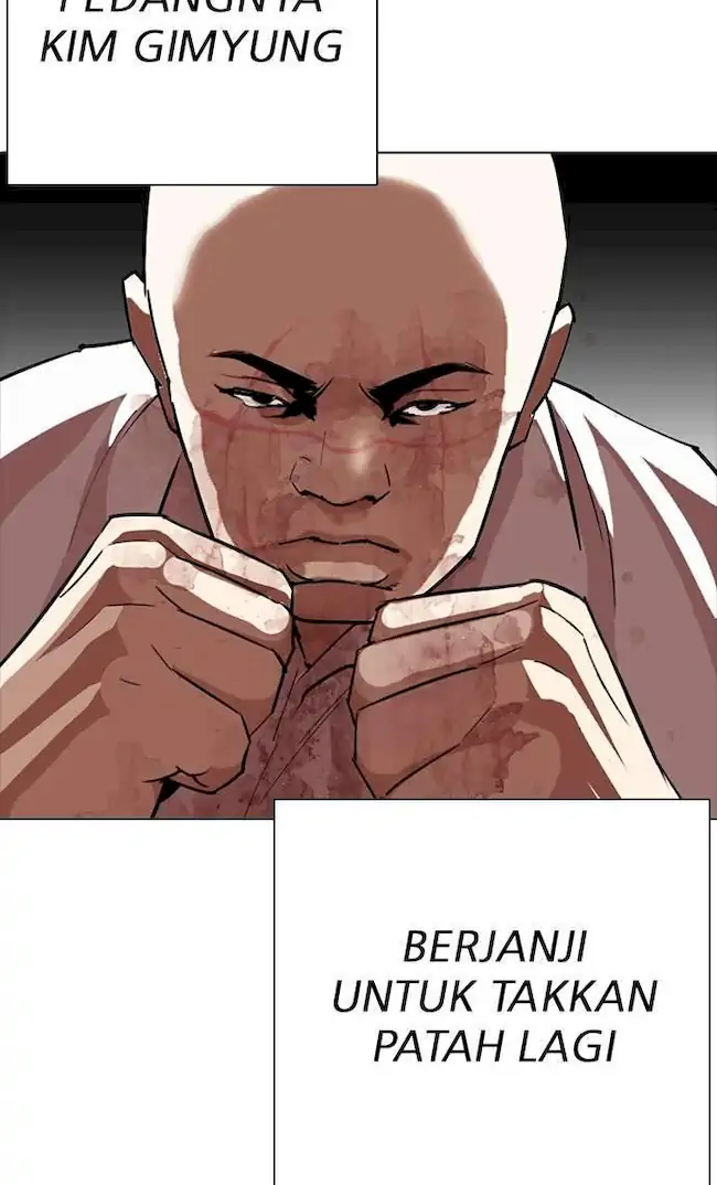 Lookism Bab 274 halaman 90