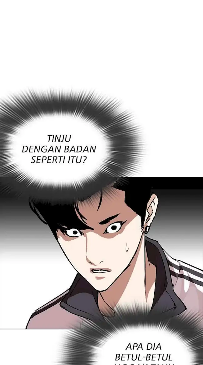 Lookism Bab 274 halaman 92