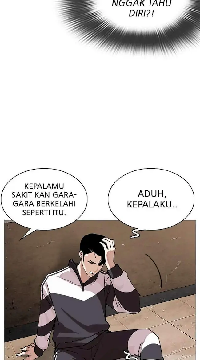Lookism Bab 274 halaman 93
