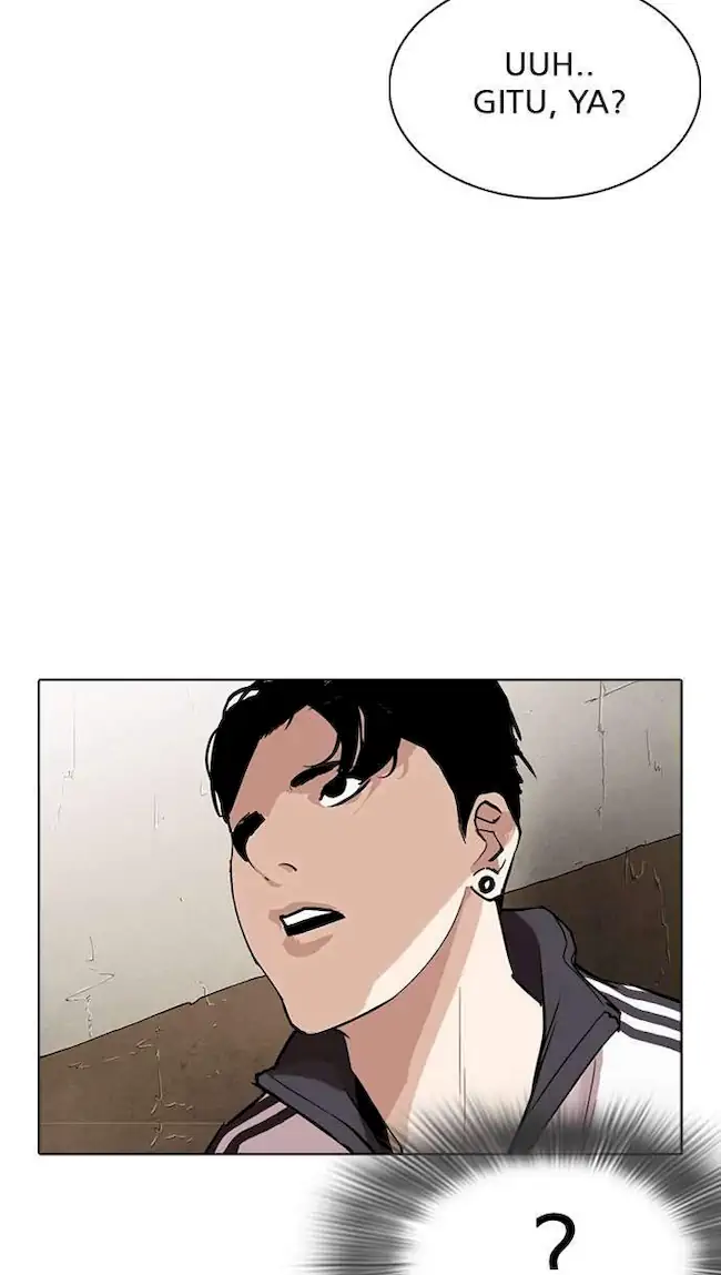 Lookism Bab 274 halaman 95