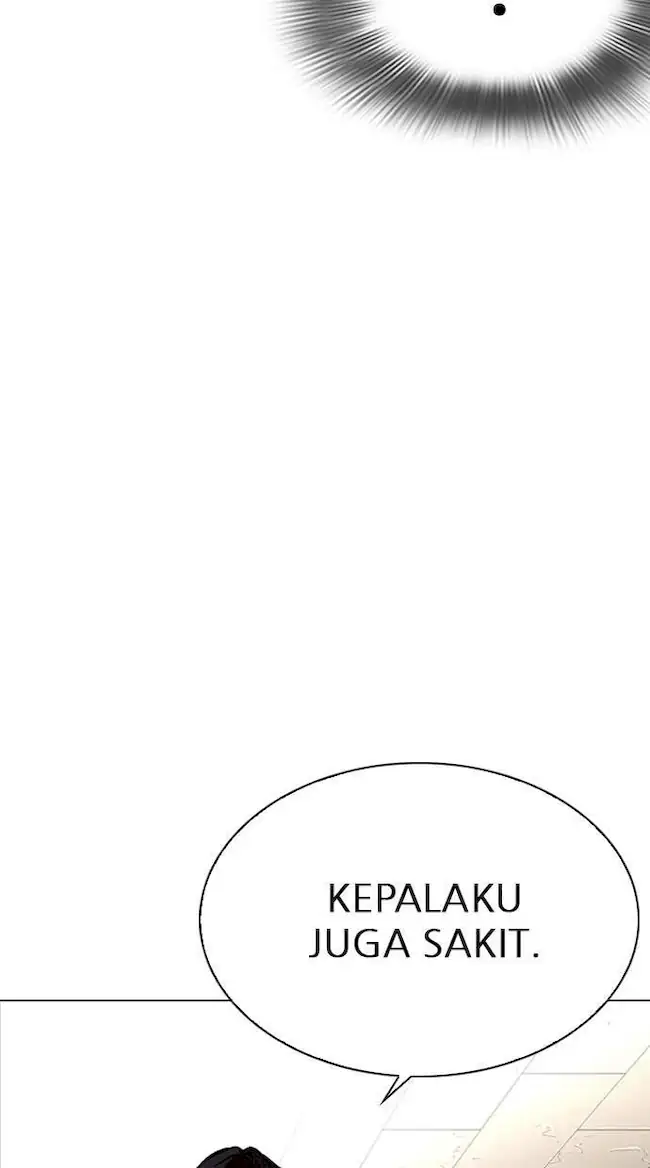 Lookism Bab 274 halaman 96