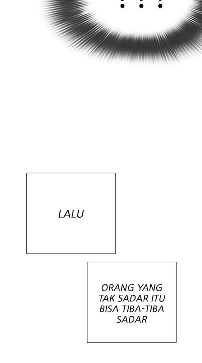 Lookism Bab 274 halaman 99