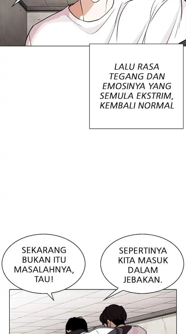 Lookism Bab 274 halaman 102