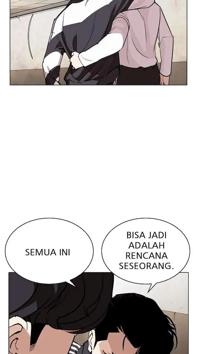 Lookism Bab 274 halaman 103