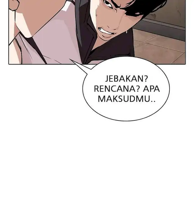 Lookism Bab 274 halaman 104