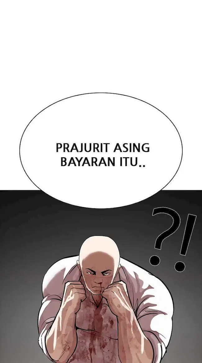 Lookism Bab 274 halaman 105