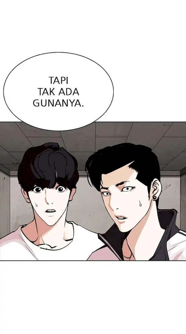 Lookism Bab 274 halaman 108