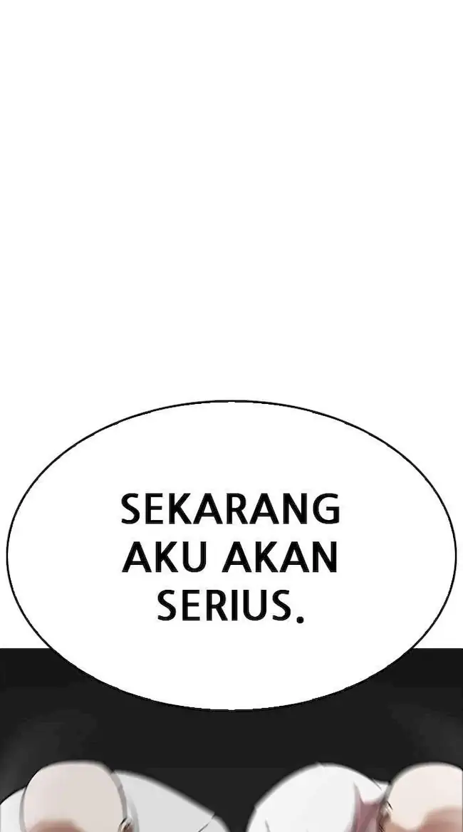 Lookism Bab 274 halaman 109