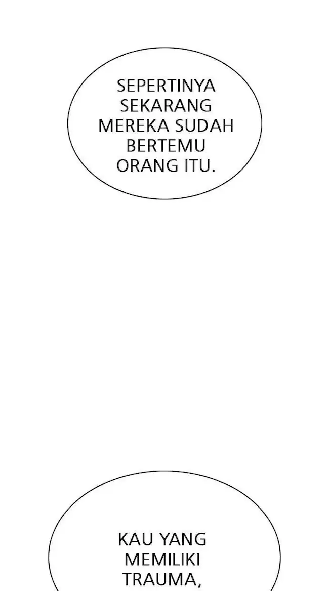 Lookism Bab 274 halaman 118