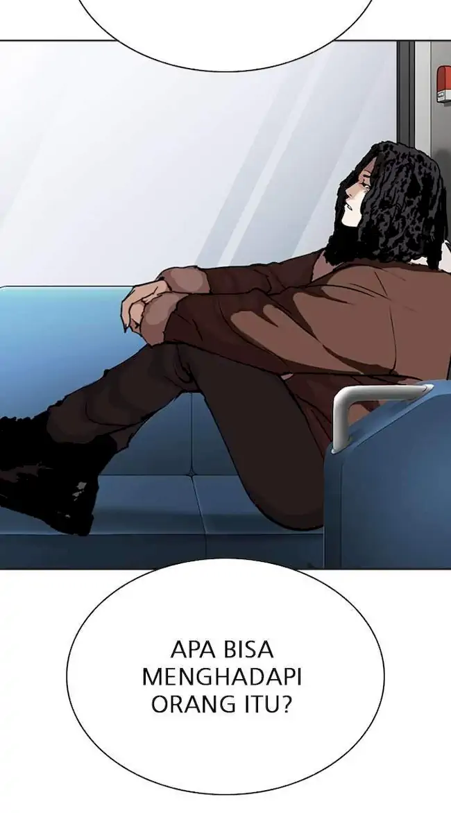 Lookism Bab 274 halaman 119
