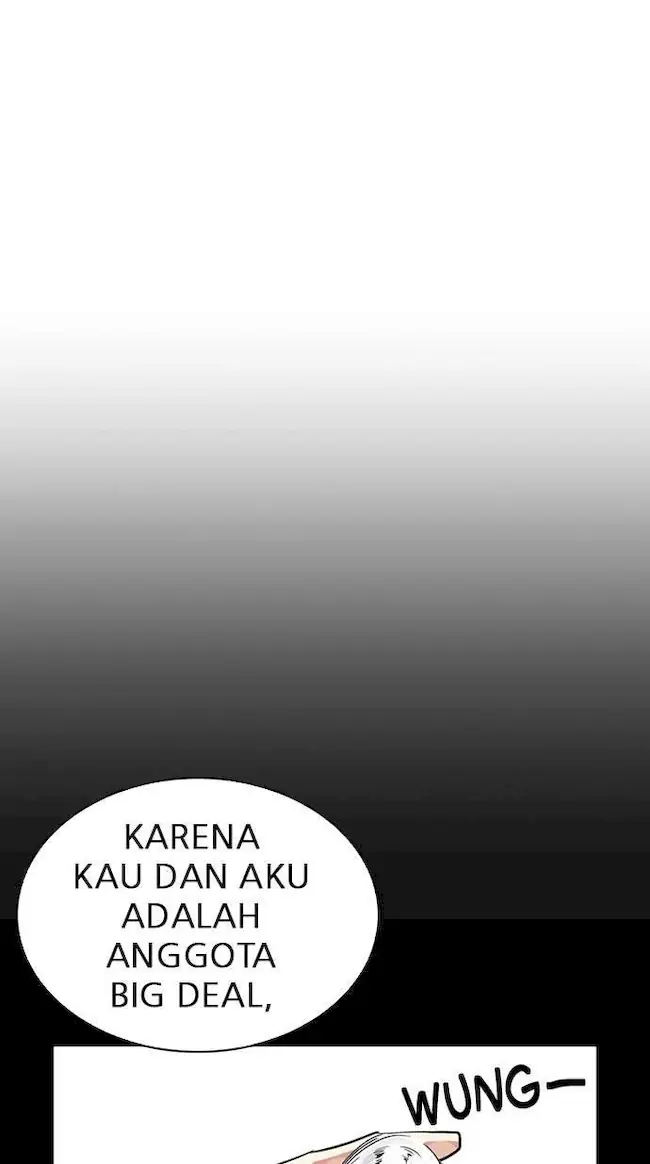 Lookism Bab 274 halaman 120