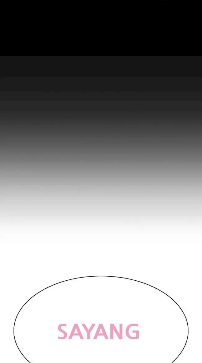 Lookism Bab 274 halaman 123