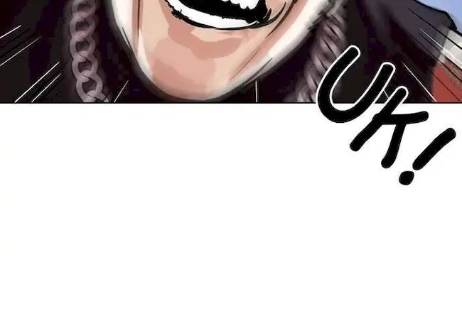 Lookism Bab 274 halaman 128