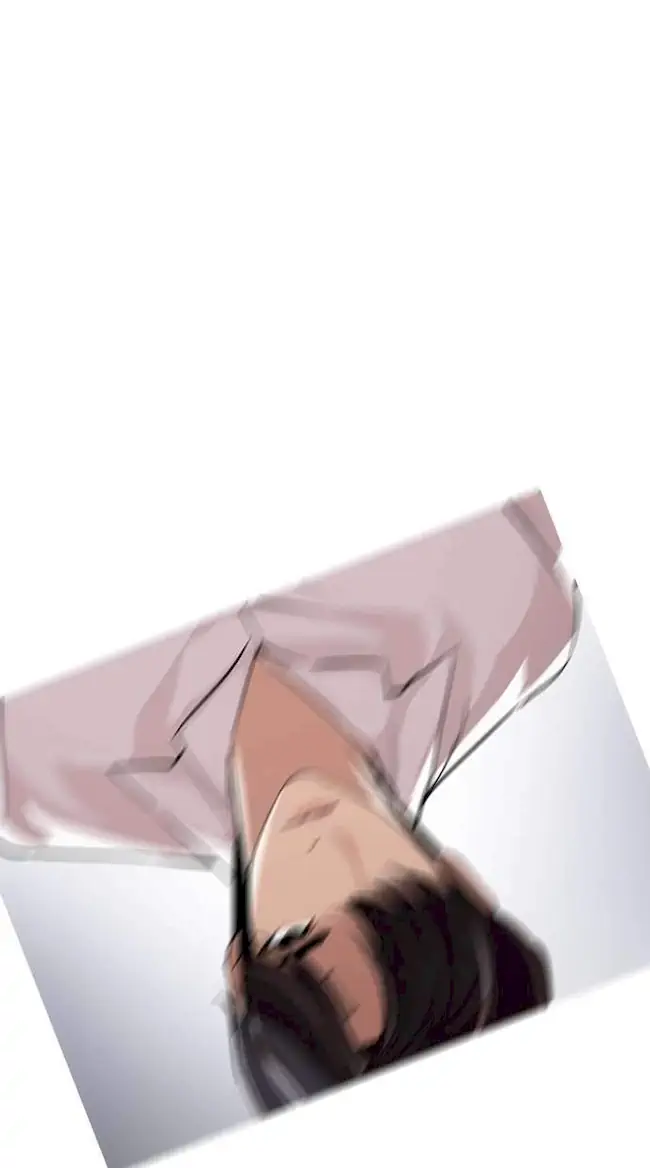 Lookism Bab 274 halaman 130