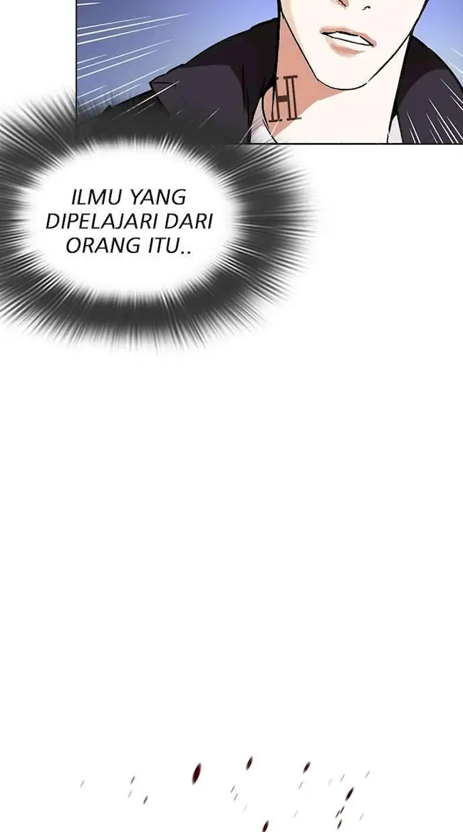 Lookism Bab 274 halaman 134