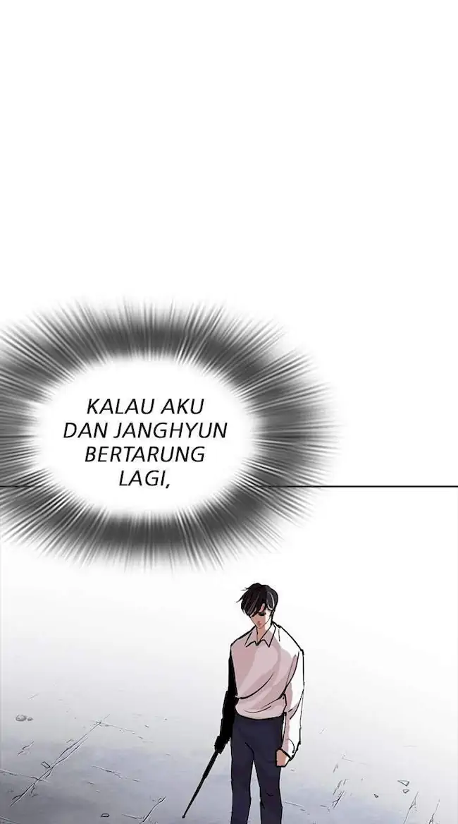 Lookism Bab 274 halaman 137