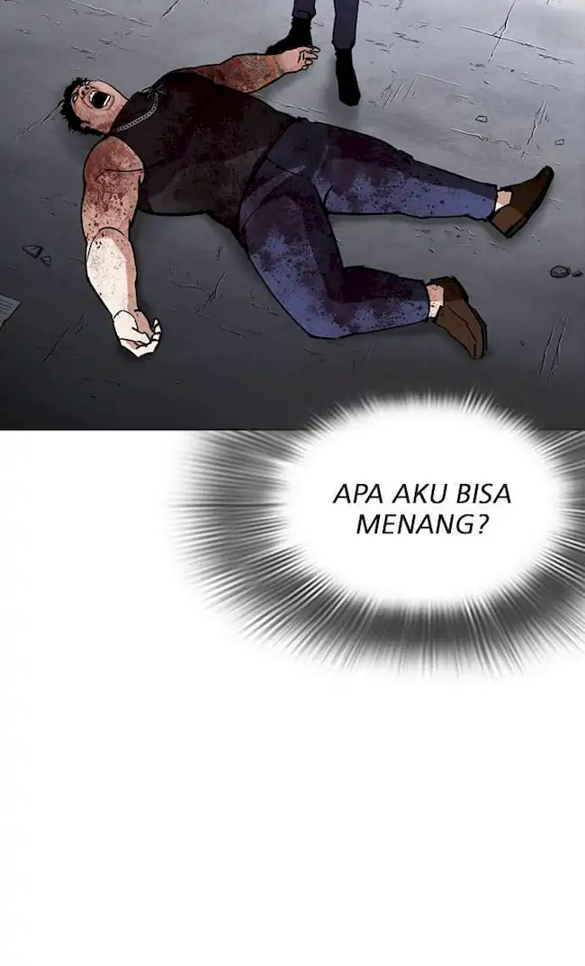 Lookism Bab 274 halaman 138
