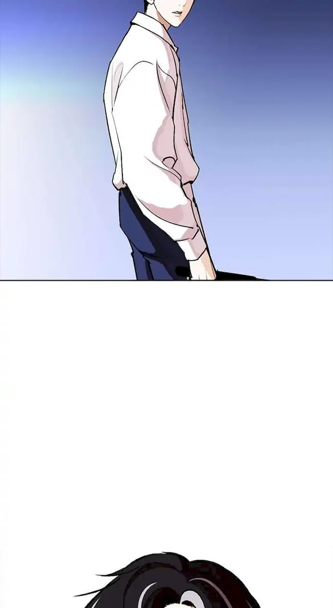 Lookism Bab 274 halaman 140
