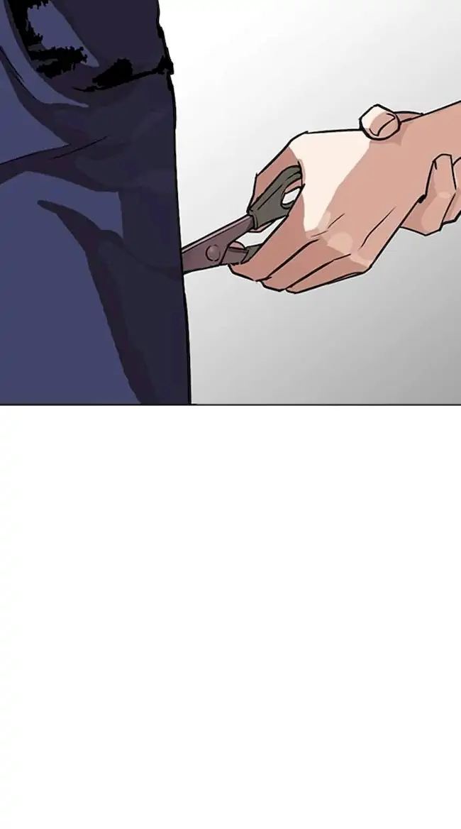 Lookism Bab 274 halaman 142