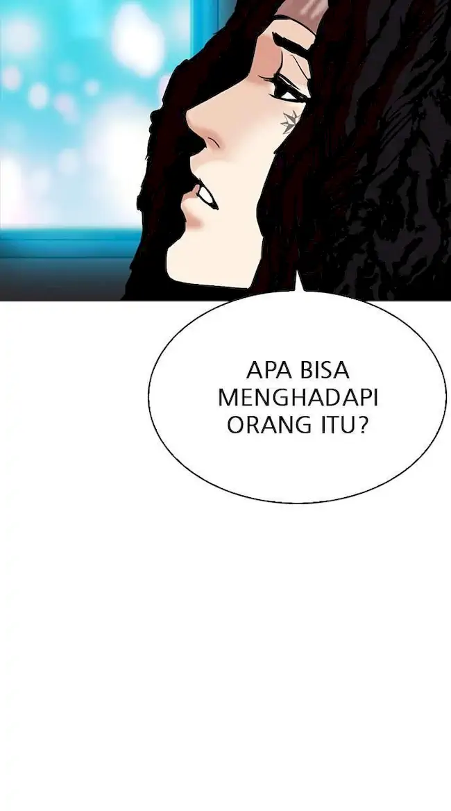 Lookism Bab 274 halaman 145