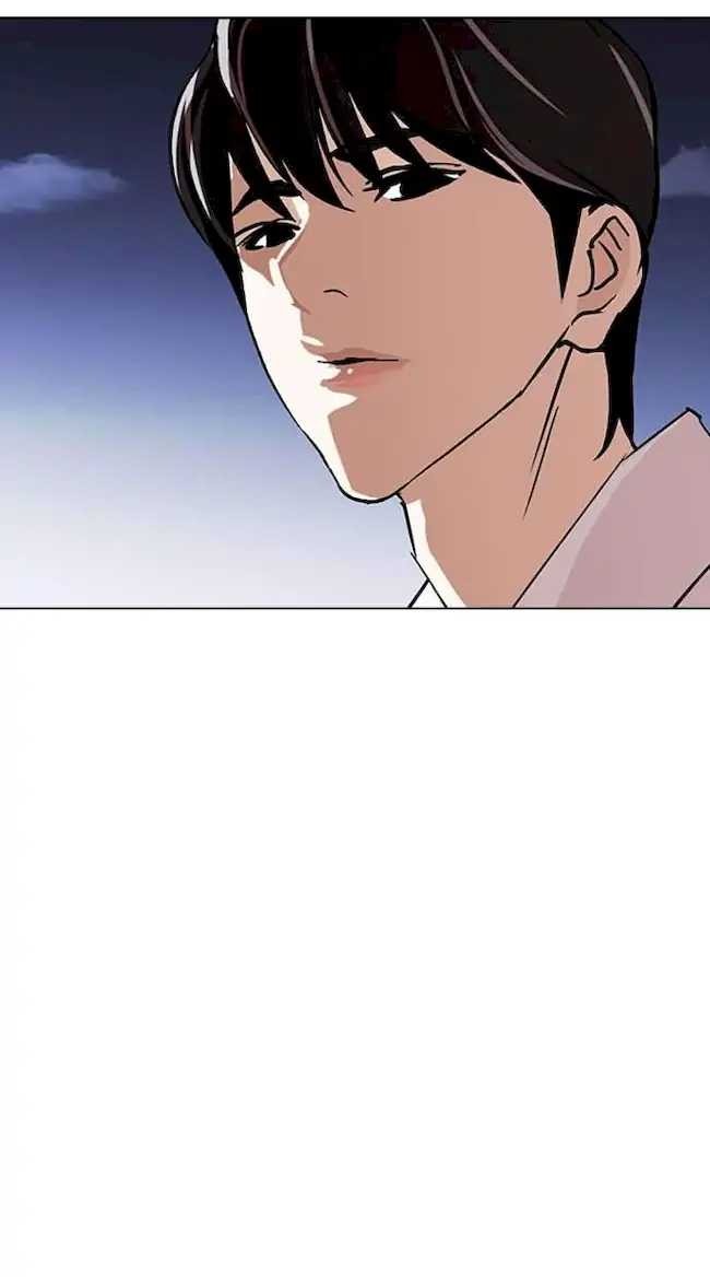 Lookism Bab 274 halaman 146