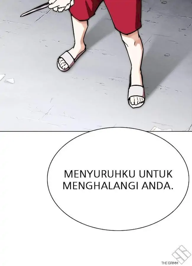 Lookism Bab 274 halaman 148