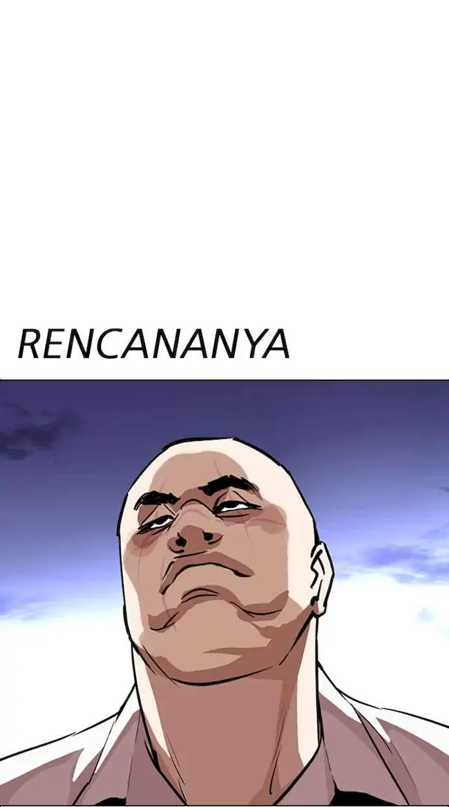 Lookism Bab 275 halaman 1