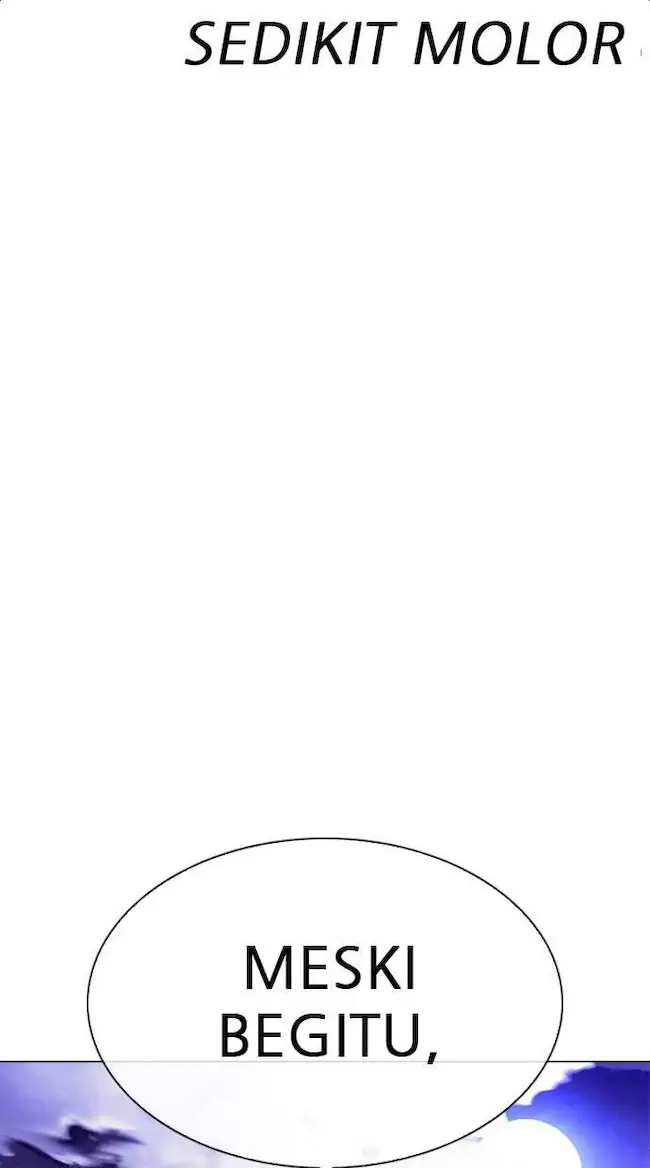Lookism Bab 275 halaman 2