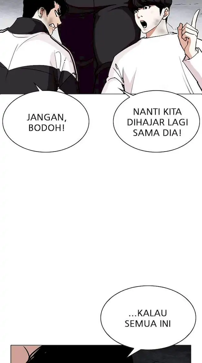 Lookism Bab 275 halaman 6