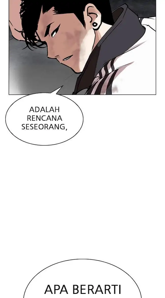 Lookism Bab 275 halaman 7