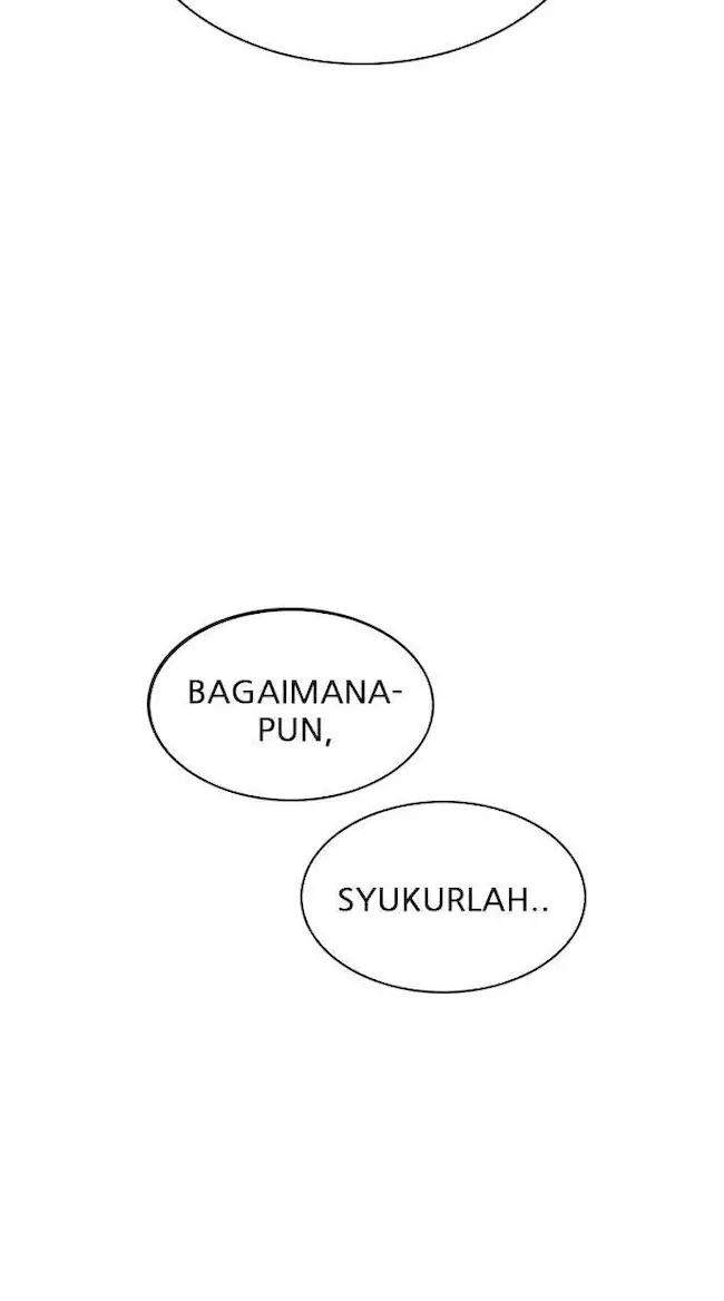 Lookism Bab 275 halaman 9